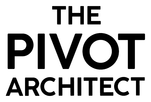The Pivot Architect